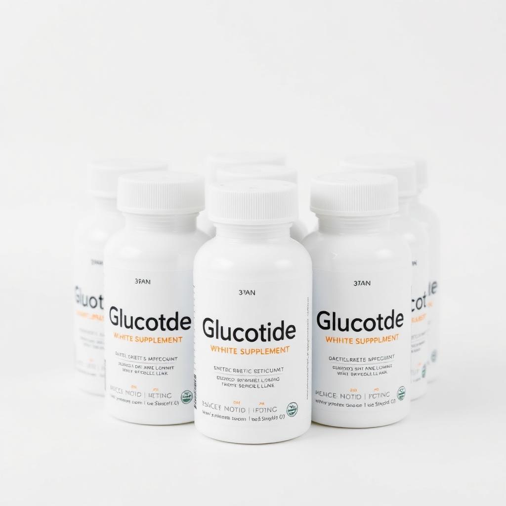 6 bottle best value pack